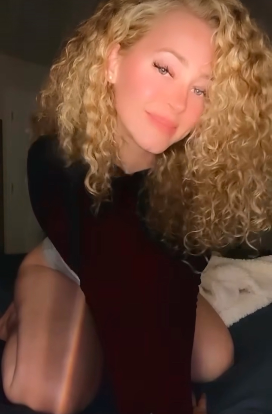 escorts