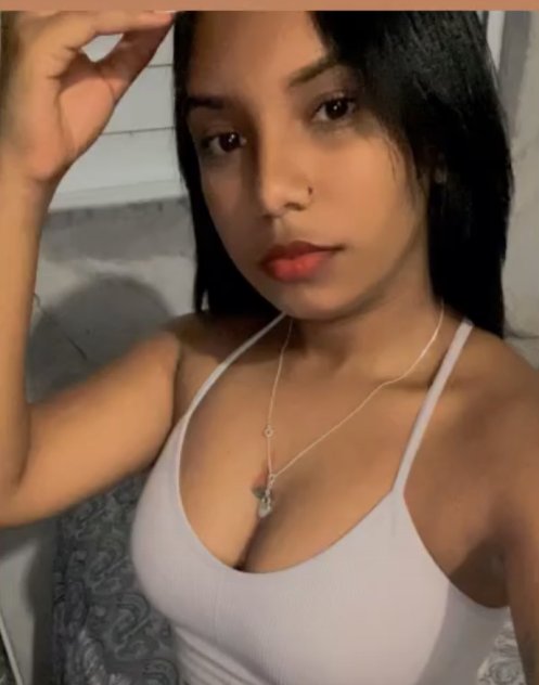 escorts