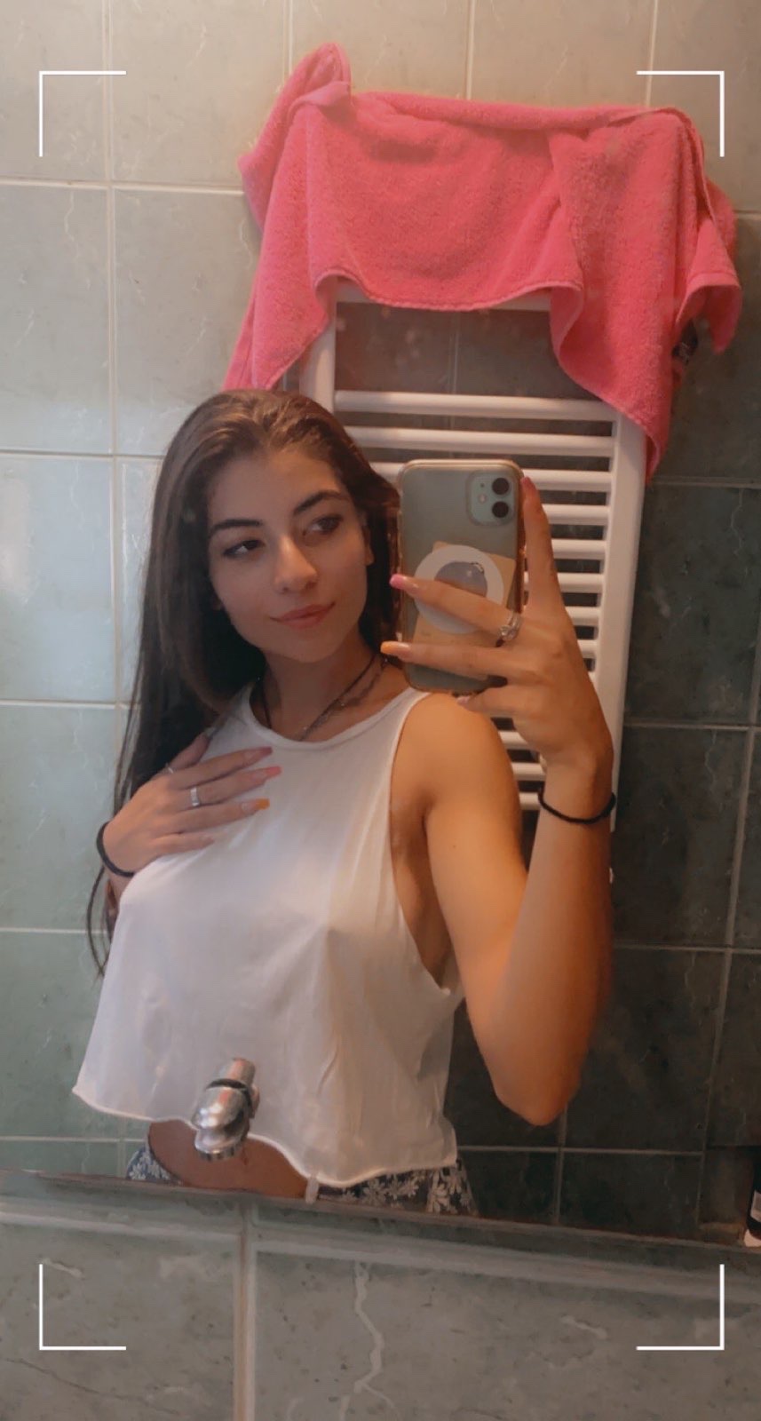 escorts