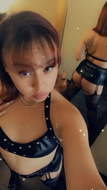 escorts