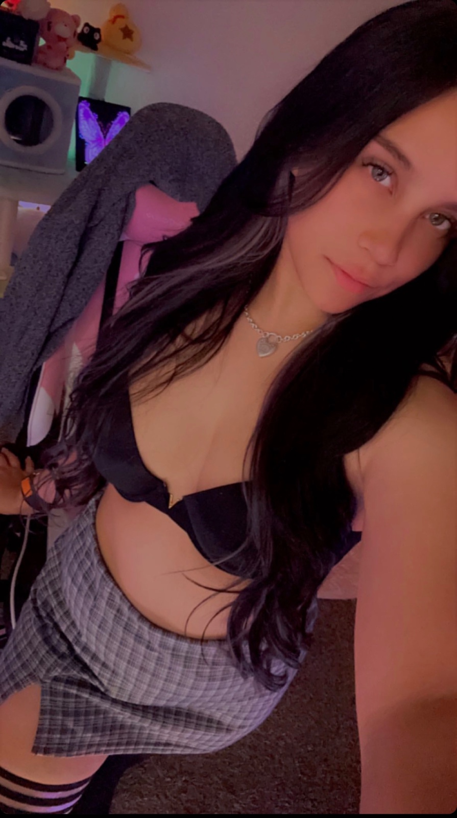 escorts