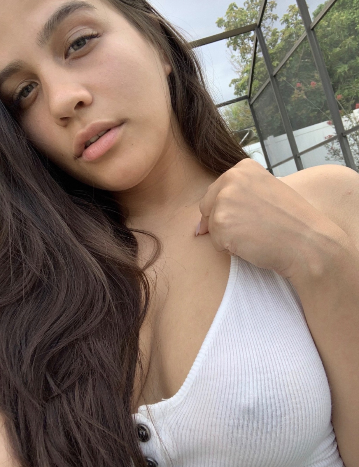 escorts