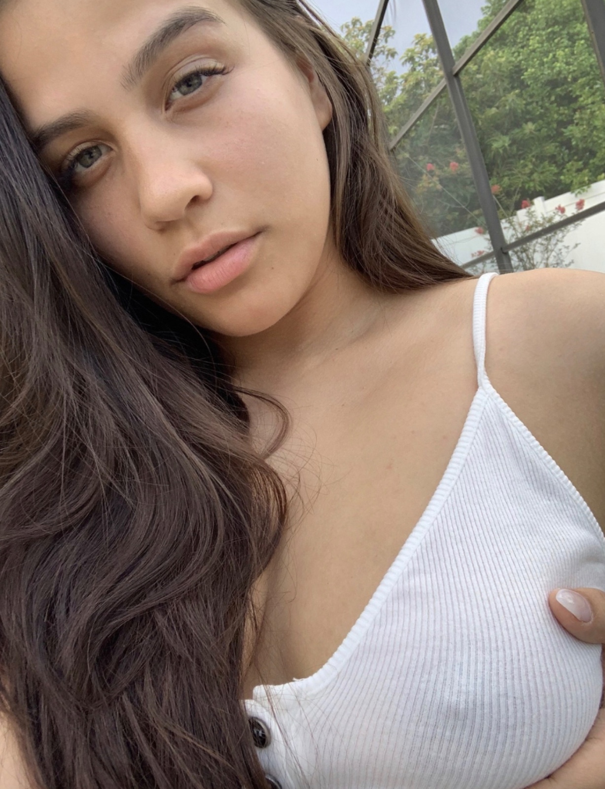 escorts