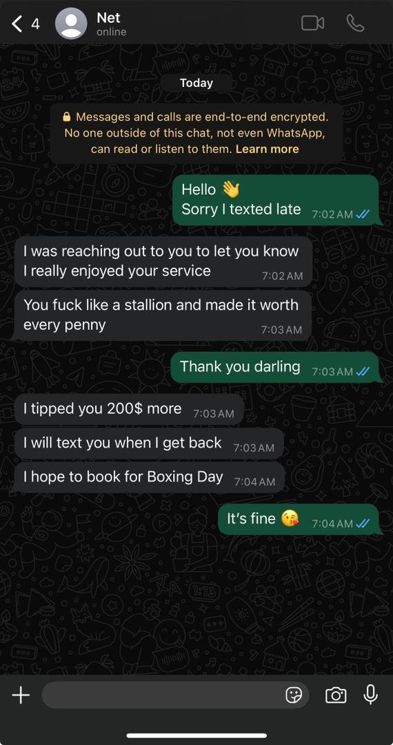 escorts