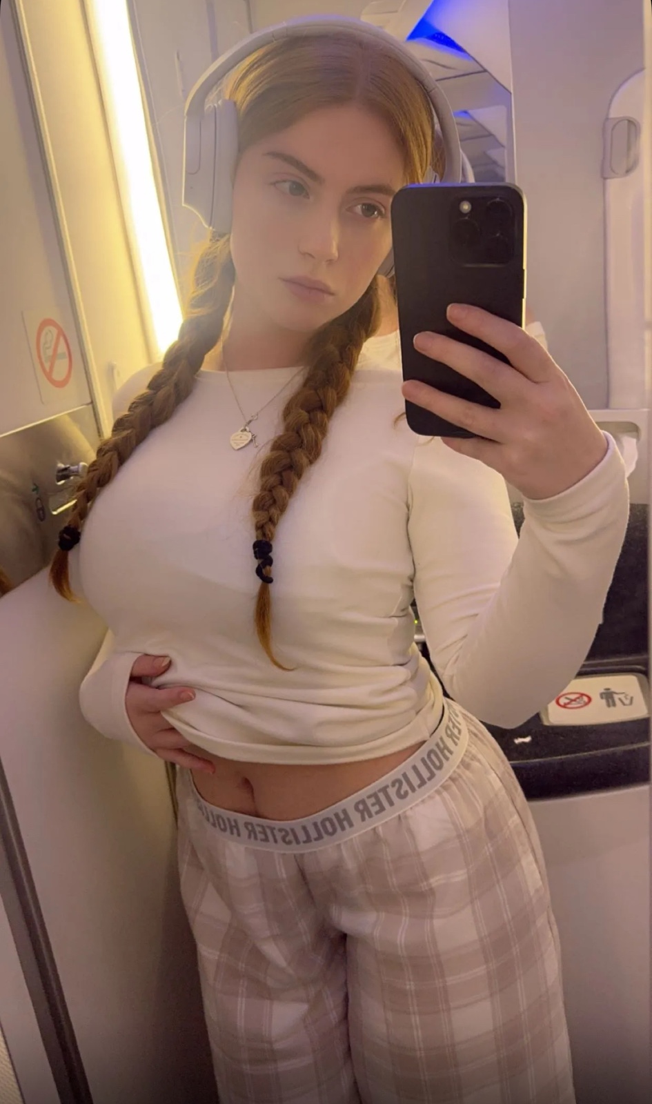 escorts