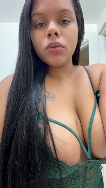 escorts
