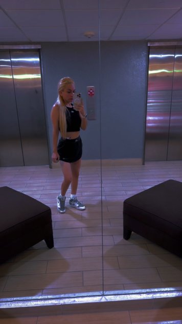 Avaiable new here