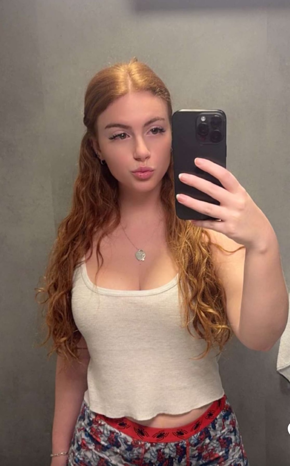 escorts