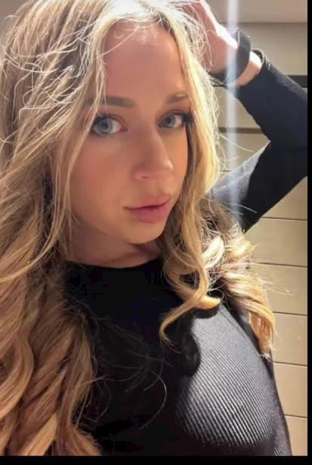 escorts