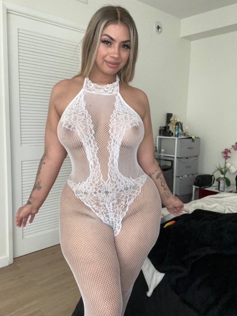 escorts