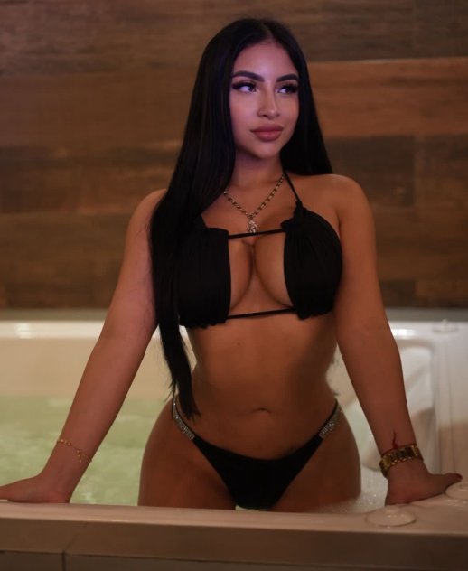escorts