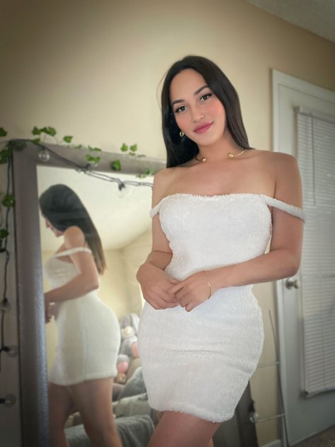 escorts