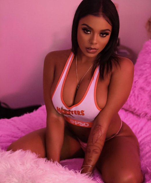 escorts