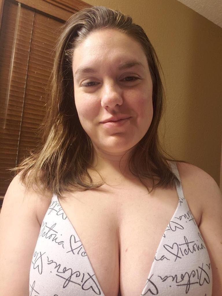 escorts