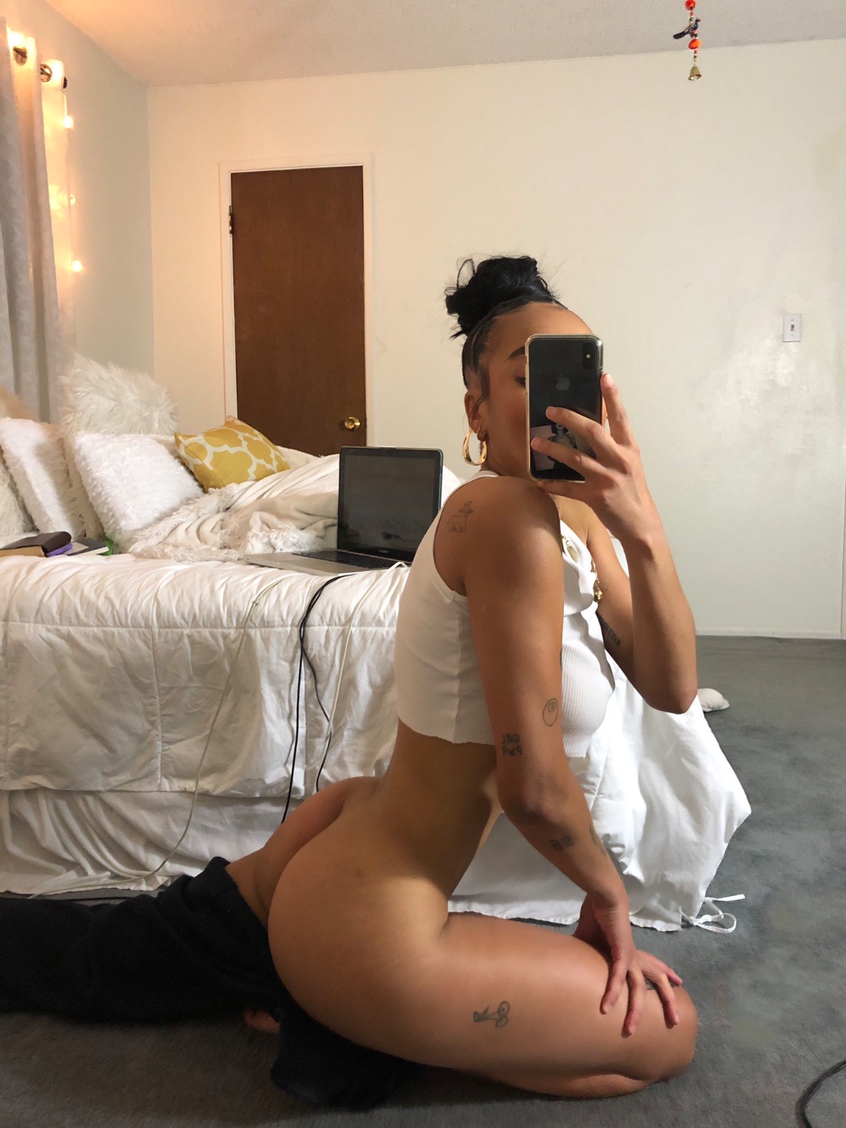escorts