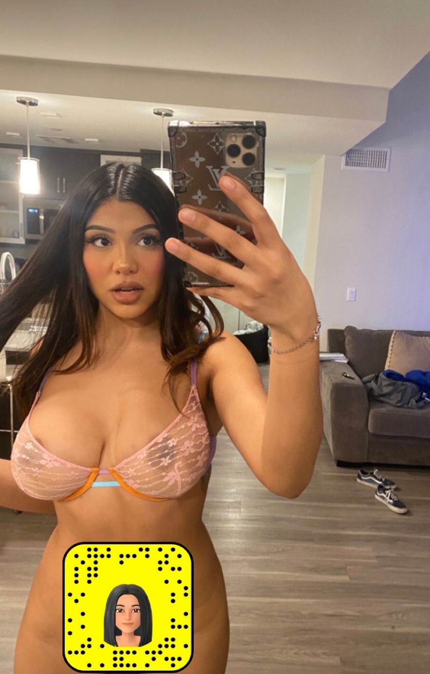 escorts