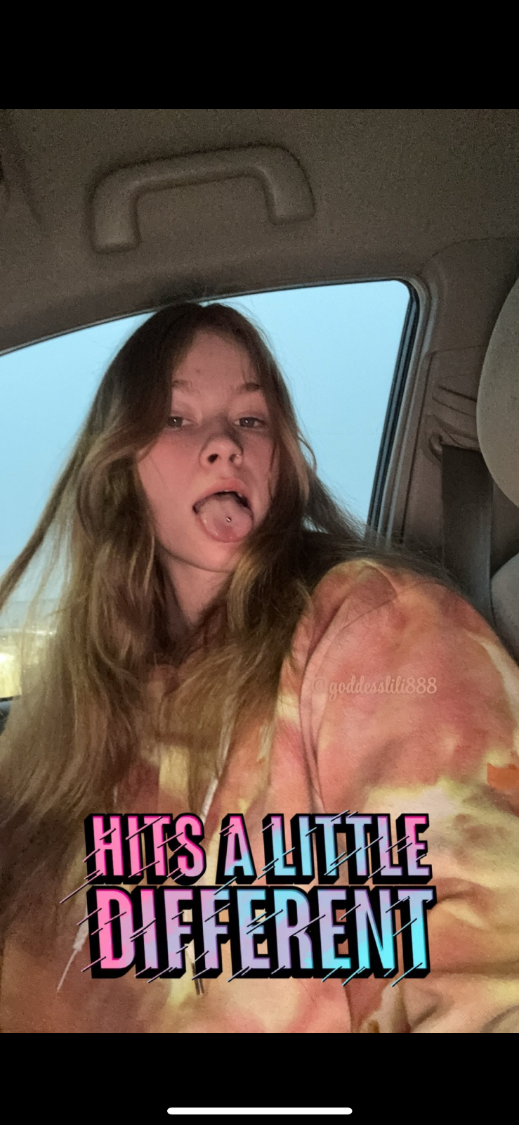 escorts