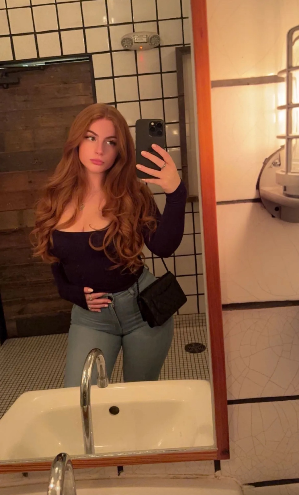 escorts