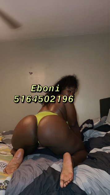 escorts