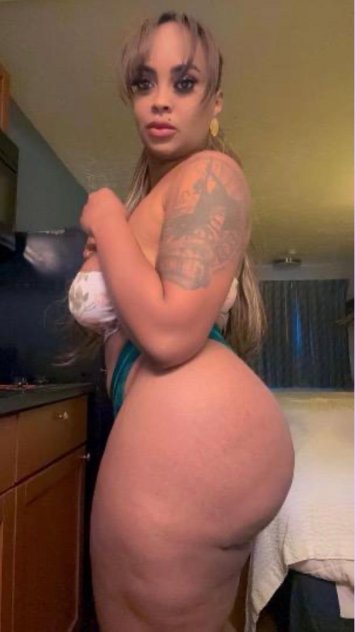 escorts