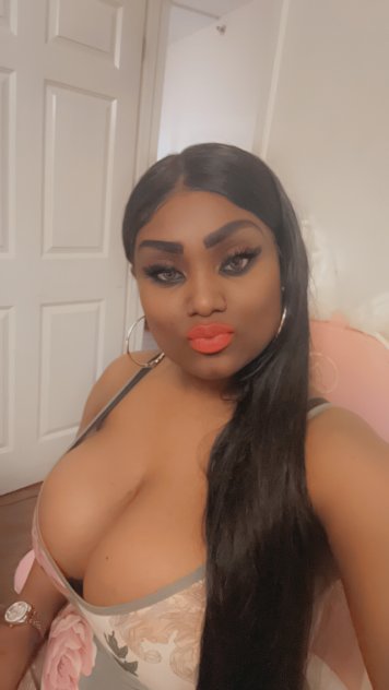 escorts