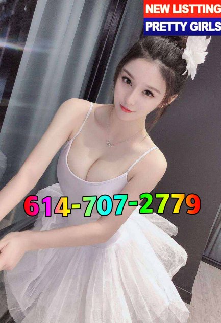 escorts