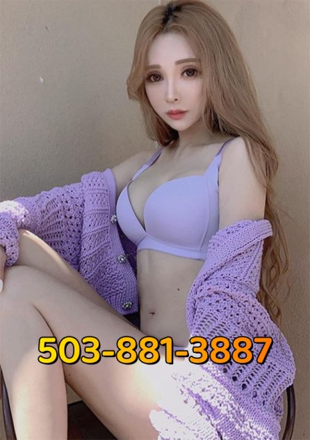 escorts