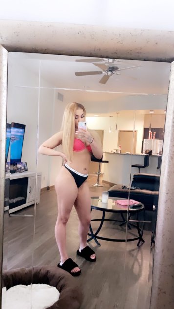 escorts