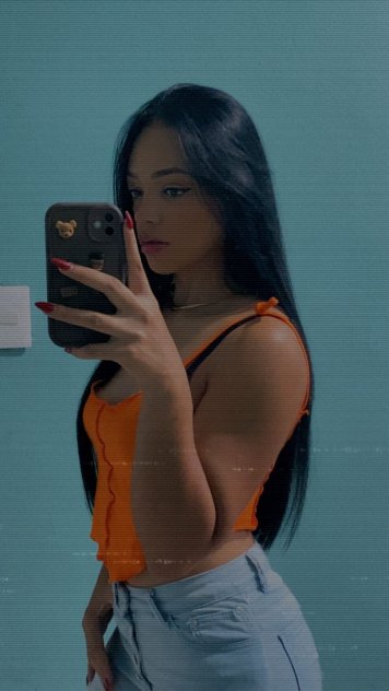 escorts