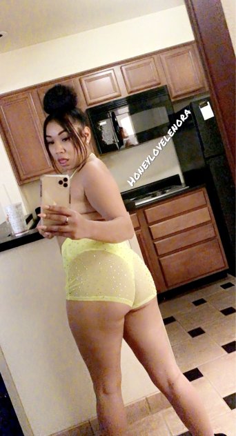 escorts