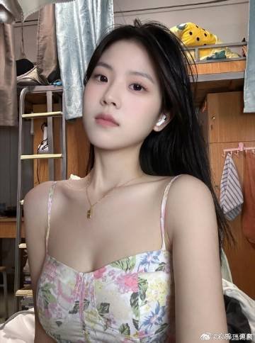 escorts