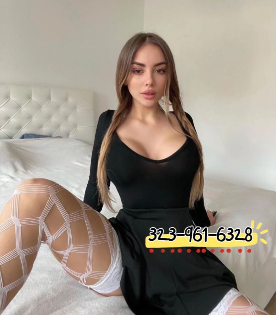 escorts