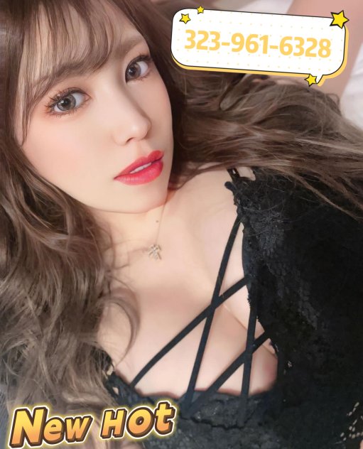 escorts