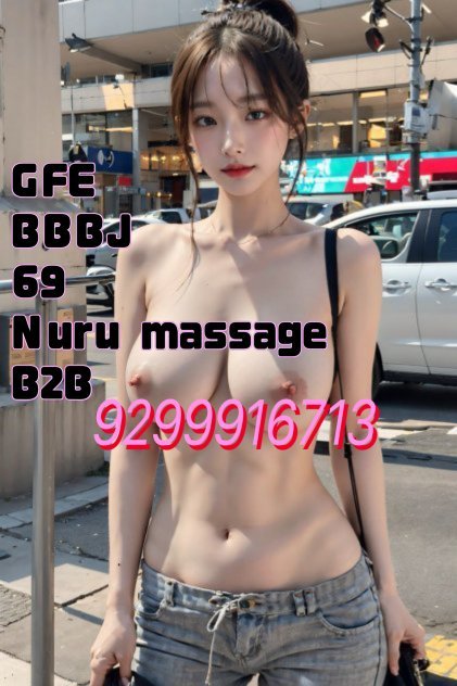 escorts