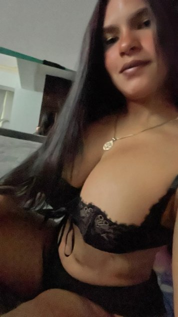 escorts