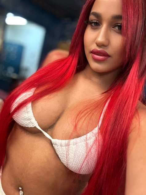 escorts