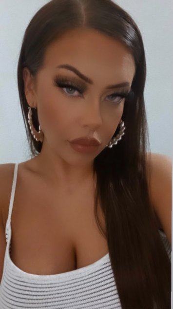 escorts