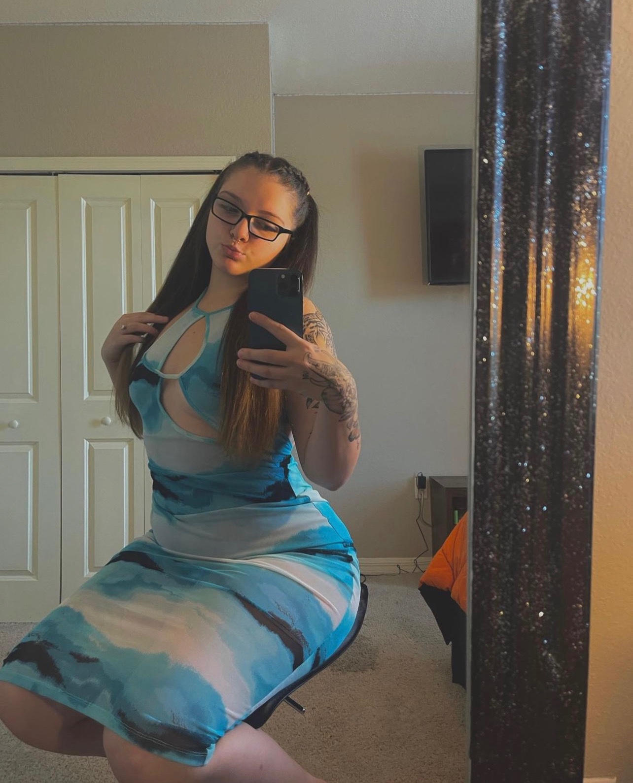 Available (5012764620) for either Incall or Outcall