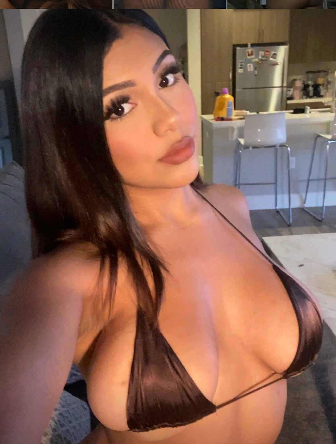 escorts