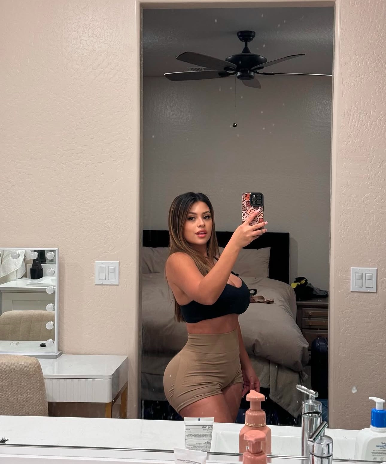 escorts