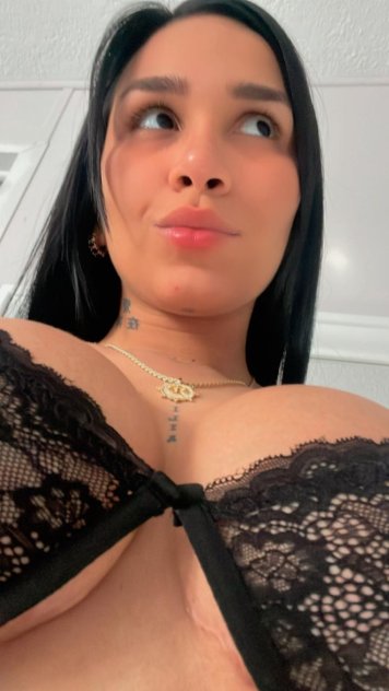 escorts