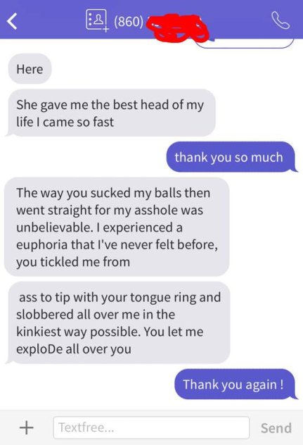 escorts