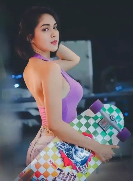 escorts