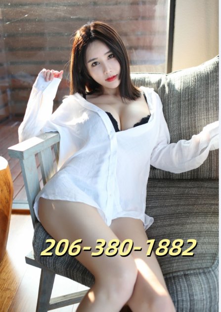 escorts