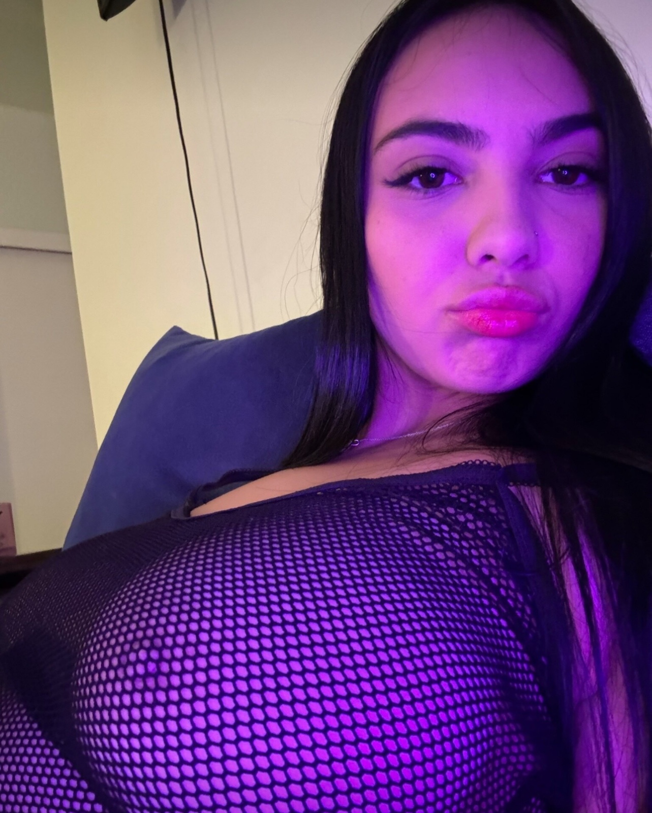 escorts