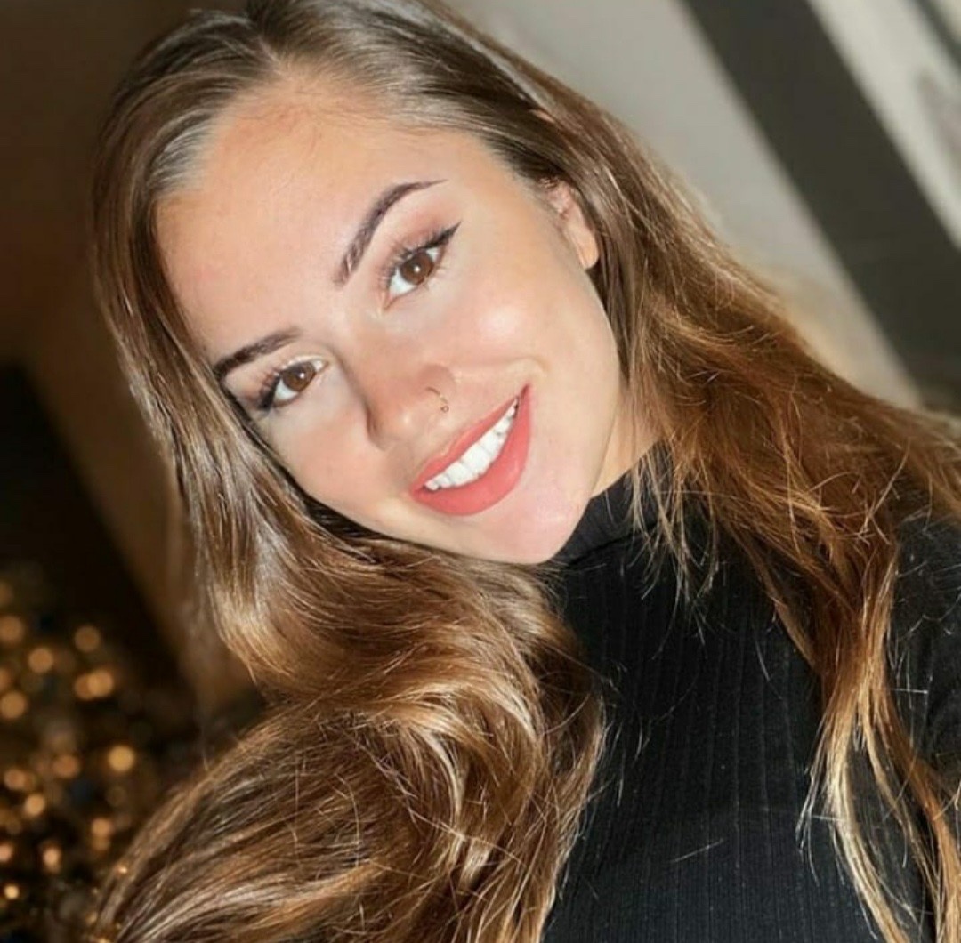 escorts