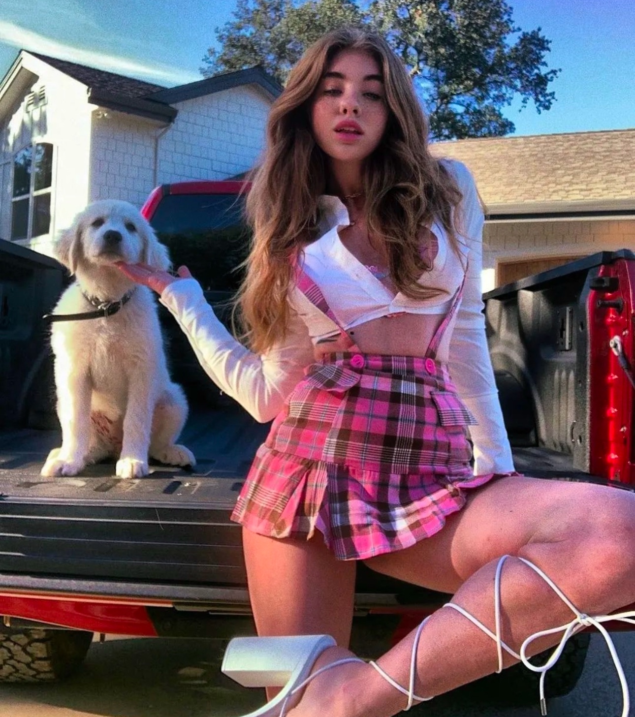 escorts