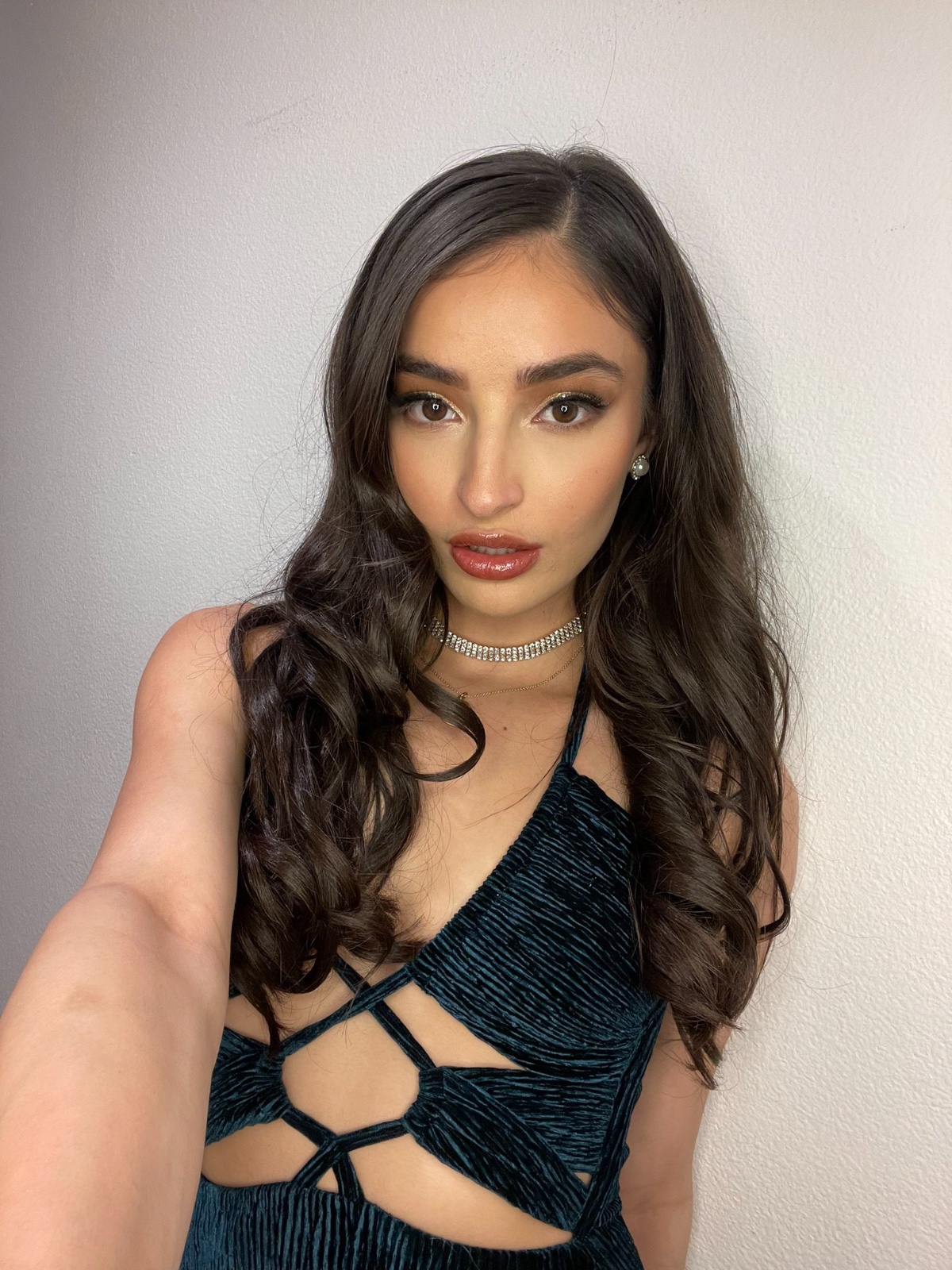 escorts