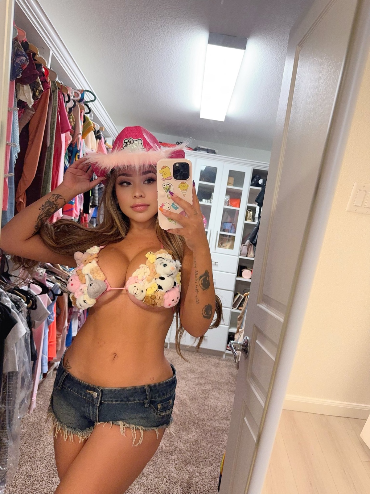 escorts