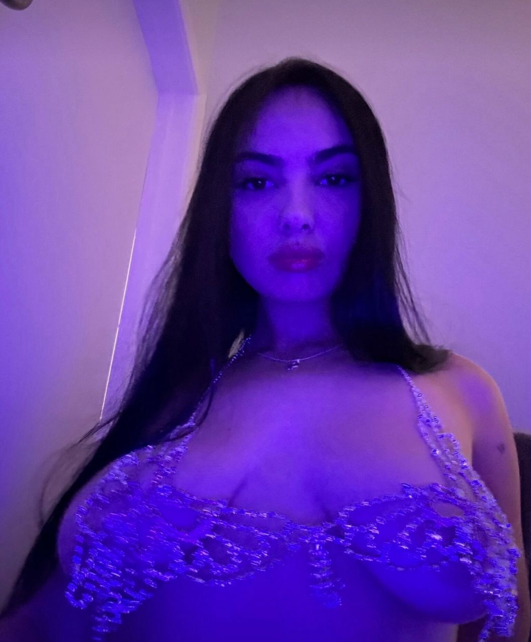 escorts